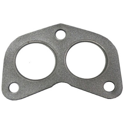 Bosal 256-766 Exhaust Pipe Flange Gasket For BMW