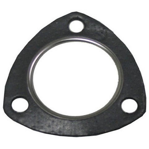 Bosal 256-772 Exhaust Pipe Flange Gasket For BMW