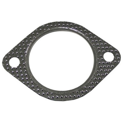 Bosal 256-786 Exhaust Pipe Flange Gasket For SUBARU