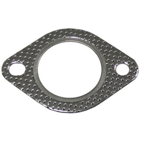 Bosal 256-836 Exhaust Pipe Flange Gasket