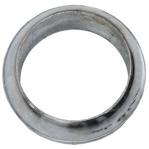 Bosal 256-841 Exhaust Pipe Flange Gasket For JAGUAR