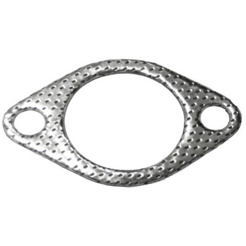 Bosal 256-854 Exhaust Pipe Flange Gasket For CHEVROLET,PONTIAC,SUBARU,SUZUKI,VOLVO