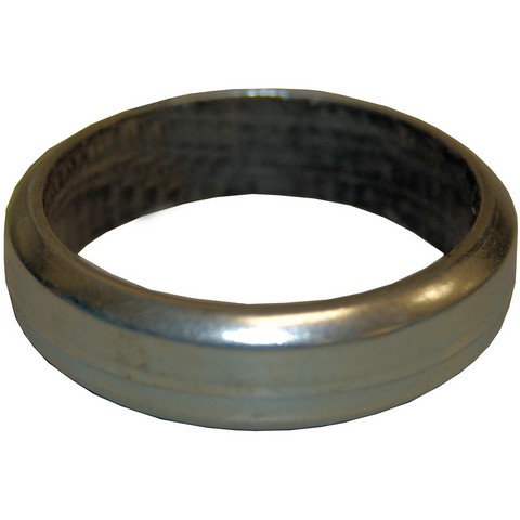 Bosal 256-871 Exhaust Pipe Flange Gasket For BMW