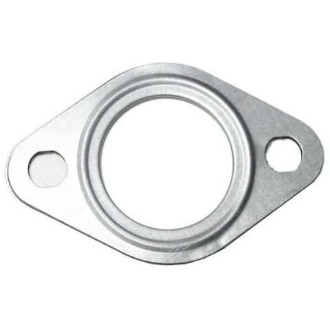 Bosal 256-873 Exhaust Pipe Flange Gasket For VOLKSWAGEN