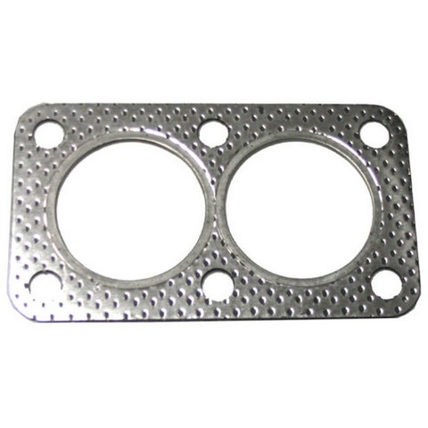 Bosal 256-902 Exhaust Pipe Flange Gasket For AUDI,VOLKSWAGEN