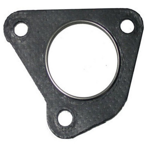 Bosal 256-905 Exhaust Pipe Flange Gasket For AUDI,VOLKSWAGEN,VOLVO