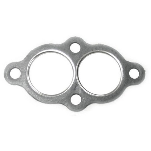 Bosal 256-907 Exhaust Pipe Flange Gasket For BMW