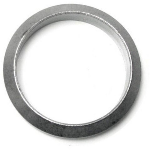Bosal 256-941 Exhaust Pipe Flange Gasket For VOLVO