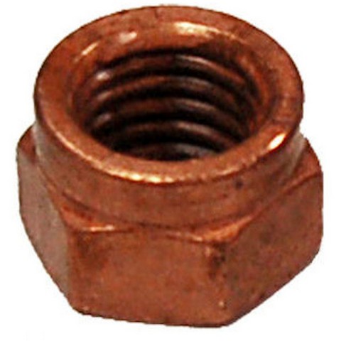 Bosal 258-050 Exhaust Nut For MAZDA