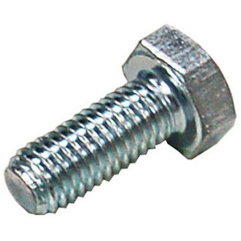 Bosal 258-820 Exhaust Bolt For AUDI,VOLKSWAGEN