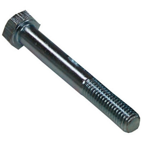 Bosal 258-860 Exhaust Bolt For MERCEDES-BENZ