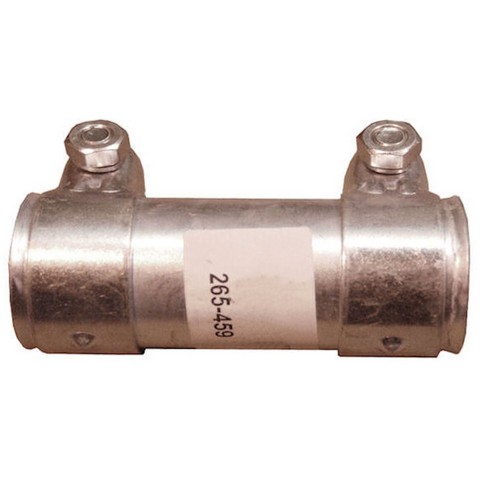 Bosal 265-459 Exhaust Pipe Connector For AUDI,FORD,VOLKSWAGEN