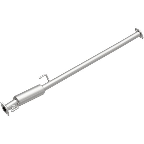 Bosal 280-149 Exhaust Resonator and Pipe Assembly For HYUNDAI,KIA