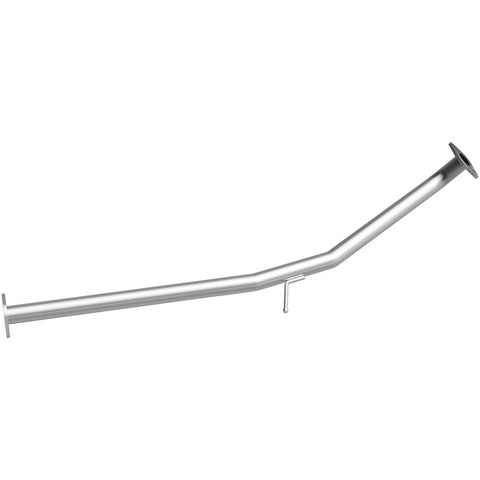 Bosal 280-583 Exhaust Intermediate Pipe For HYUNDAI,KIA