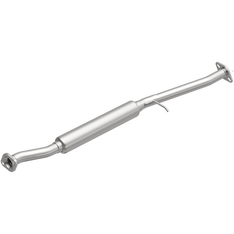 Bosal 280-603 Exhaust Resonator and Pipe Assembly For SAAB,SUBARU