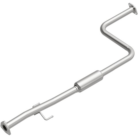 Bosal 283-325 Exhaust Resonator and Pipe Assembly For HONDA