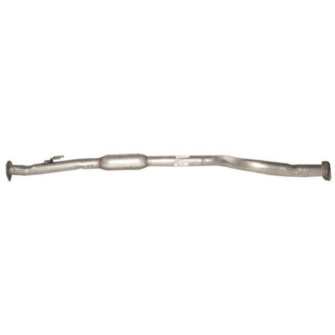 Bosal 283-327 Exhaust Resonator and Pipe Assembly For HONDA
