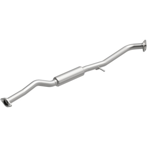 Bosal 283-879 Exhaust Resonator and Pipe Assembly For INFINITI