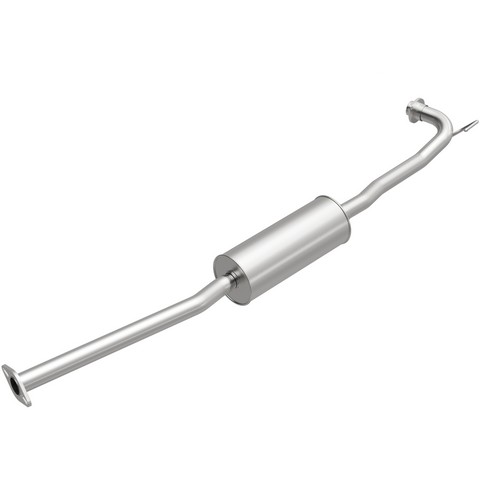 Bosal 284-259 Exhaust Resonator