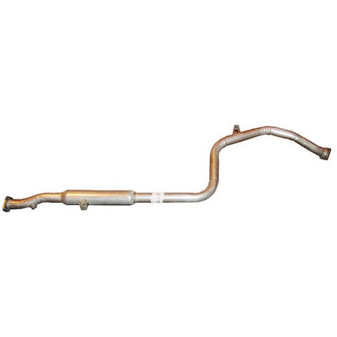Bosal 284-767 Exhaust Resonator and Pipe Assembly For MITSUBISHI