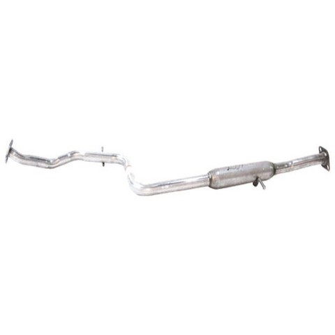 Bosal 285-179 Exhaust Resonator and Pipe Assembly For MITSUBISHI