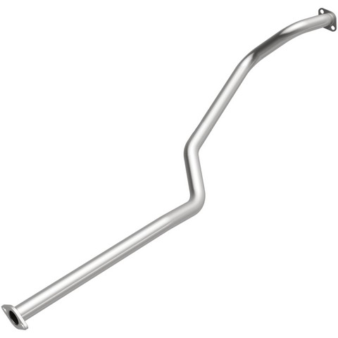 Bosal 285-711 Exhaust Intermediate Pipe For NISSAN