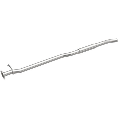 Bosal 286-389 Exhaust Resonator and Pipe Assembly