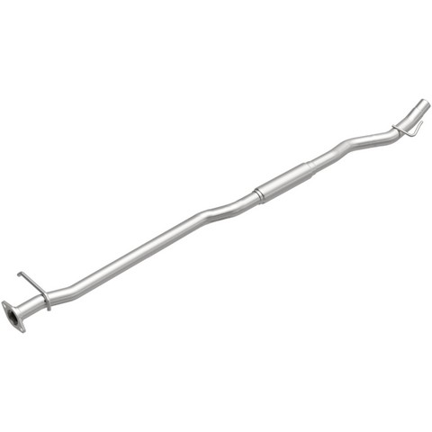 Bosal 286-427 Exhaust Resonator and Pipe Assembly For NISSAN
