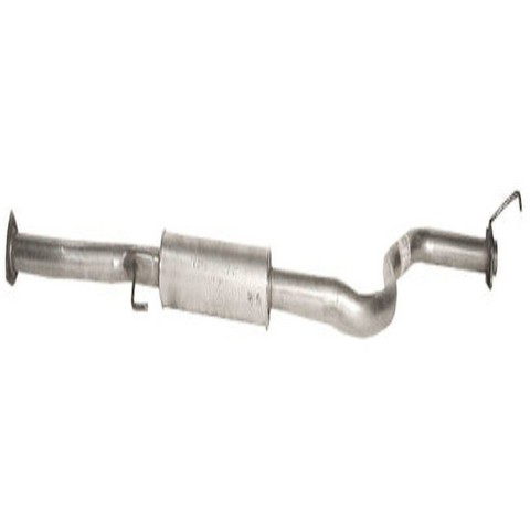 Bosal 287-351 Exhaust Resonator For ACURA