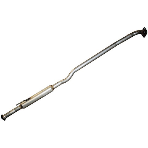 Bosal 290-009 Exhaust Resonator and Pipe Assembly For TOYOTA