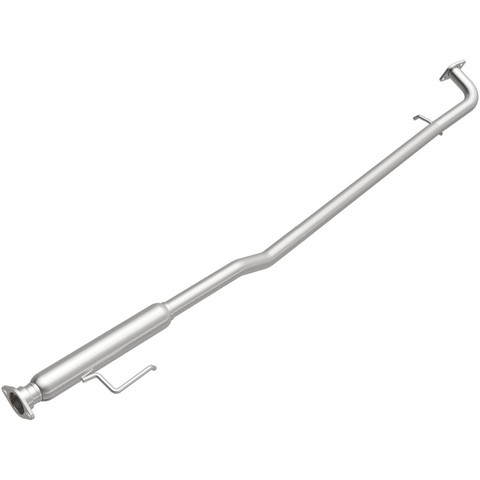 Bosal 290-069 Exhaust Resonator and Pipe Assembly For TOYOTA