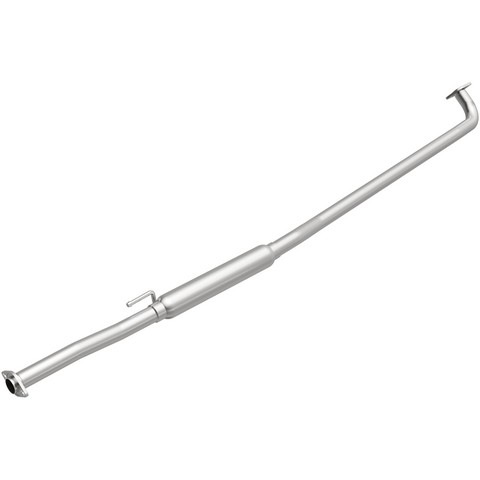 Bosal 292-115 Exhaust Resonator For TOYOTA