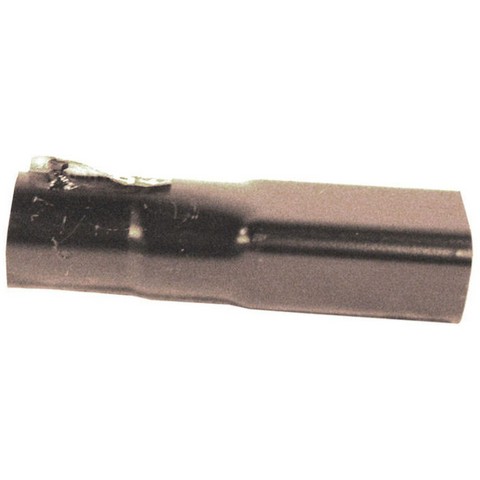 Bosal 318-261 Exhaust Tail Pipe For VOLVO