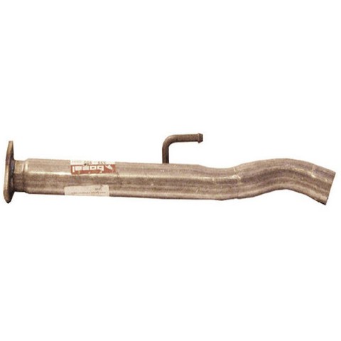 Bosal 339-159 Exhaust Tail Pipe For MITSUBISHI