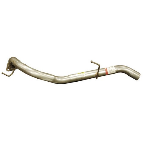 Bosal 413-375 Exhaust Tail Pipe For ISUZU