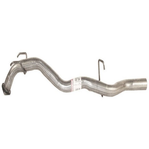 Bosal 440-591 Exhaust Tail Pipe For HONDA,ISUZU