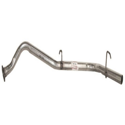 Bosal 485-349 Exhaust Tail Pipe For MAZDA