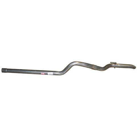 Bosal 517-163 Exhaust Tail Pipe For DODGE,FREIGHTLINER