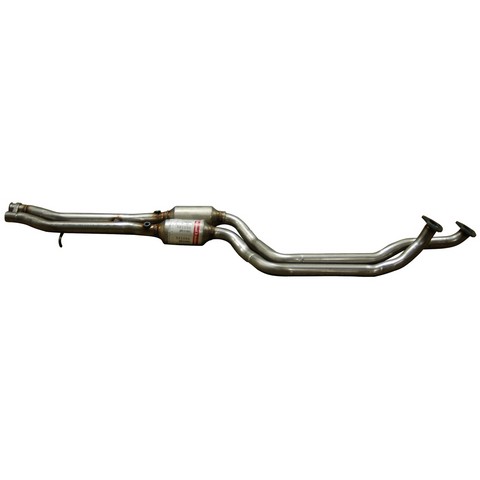 Bosal 521050 Catalytic Converter-Direct Fit For BMW