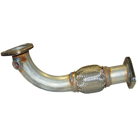 Bosal 700-055 Exhaust Pipe For KIA