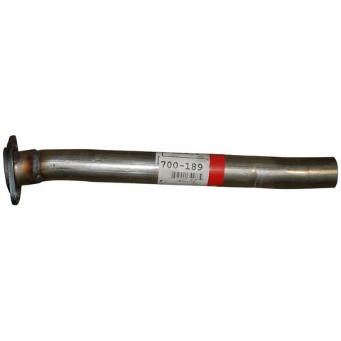 Bosal 700-189 Exhaust Pipe For FORD,MAZDA