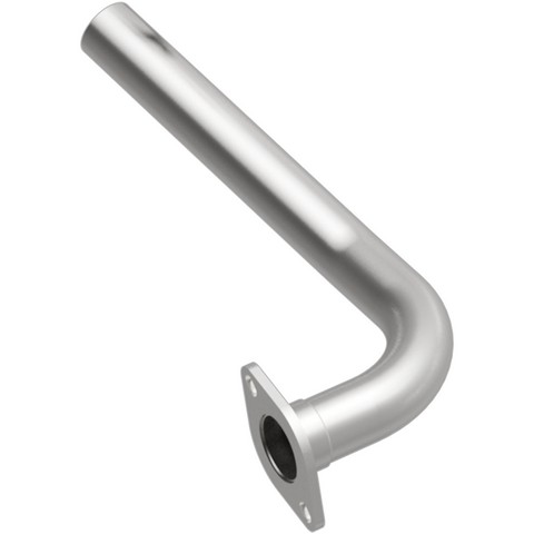 Bosal 700-191 Exhaust Pipe For NISSAN
