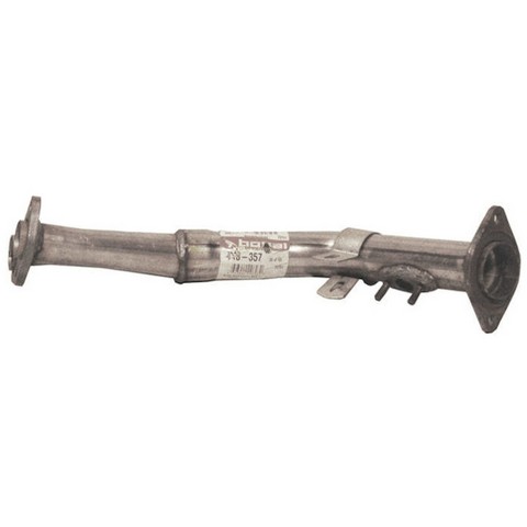 Bosal 713-357 Exhaust Pipe For TOYOTA