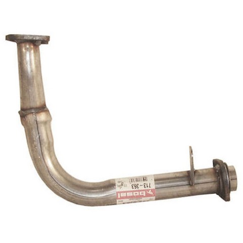 Bosal 713-363 Exhaust Pipe For ACURA,HONDA