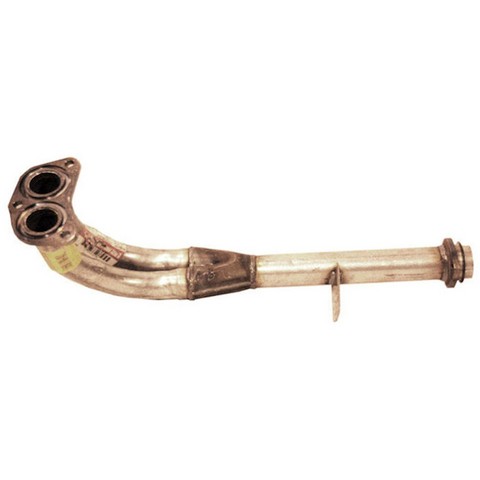 Bosal 713-377 Exhaust Pipe For ACURA,HONDA