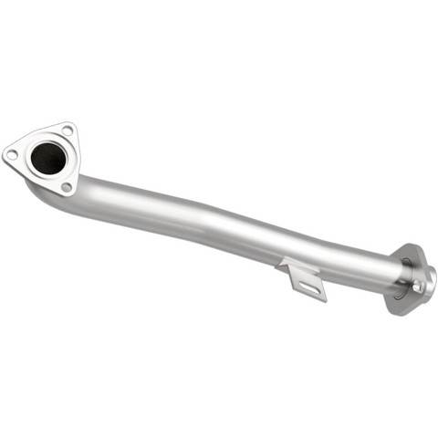 Bosal 713-385 Exhaust Pipe For HONDA