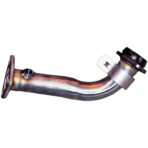 Bosal 713-403 Exhaust Pipe For KIA