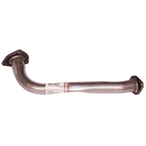 Bosal 718-327 Exhaust Pipe For NISSAN