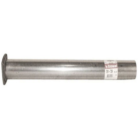 Bosal 731-739 Exhaust Pipe For SAAB