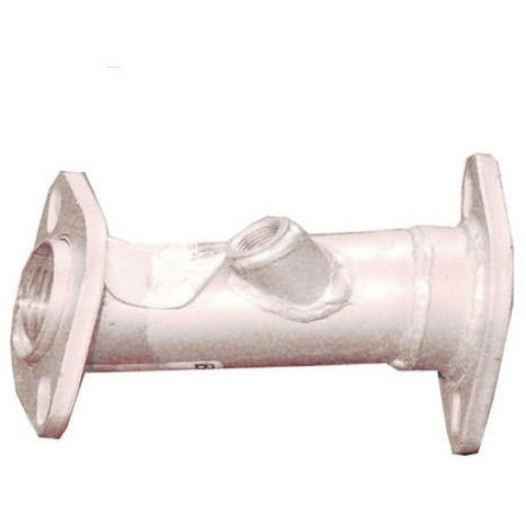 Bosal 740-415 Exhaust Pipe For INFINITI,NISSAN